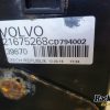 Orfala article 121087