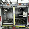 Orfala article 121102