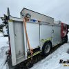 Orfala article 121102