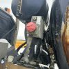 Orfala article 121105
