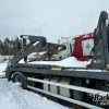 Orfala article 121106