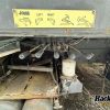 Orfala article 121106