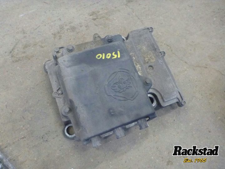 Orfala article 121126