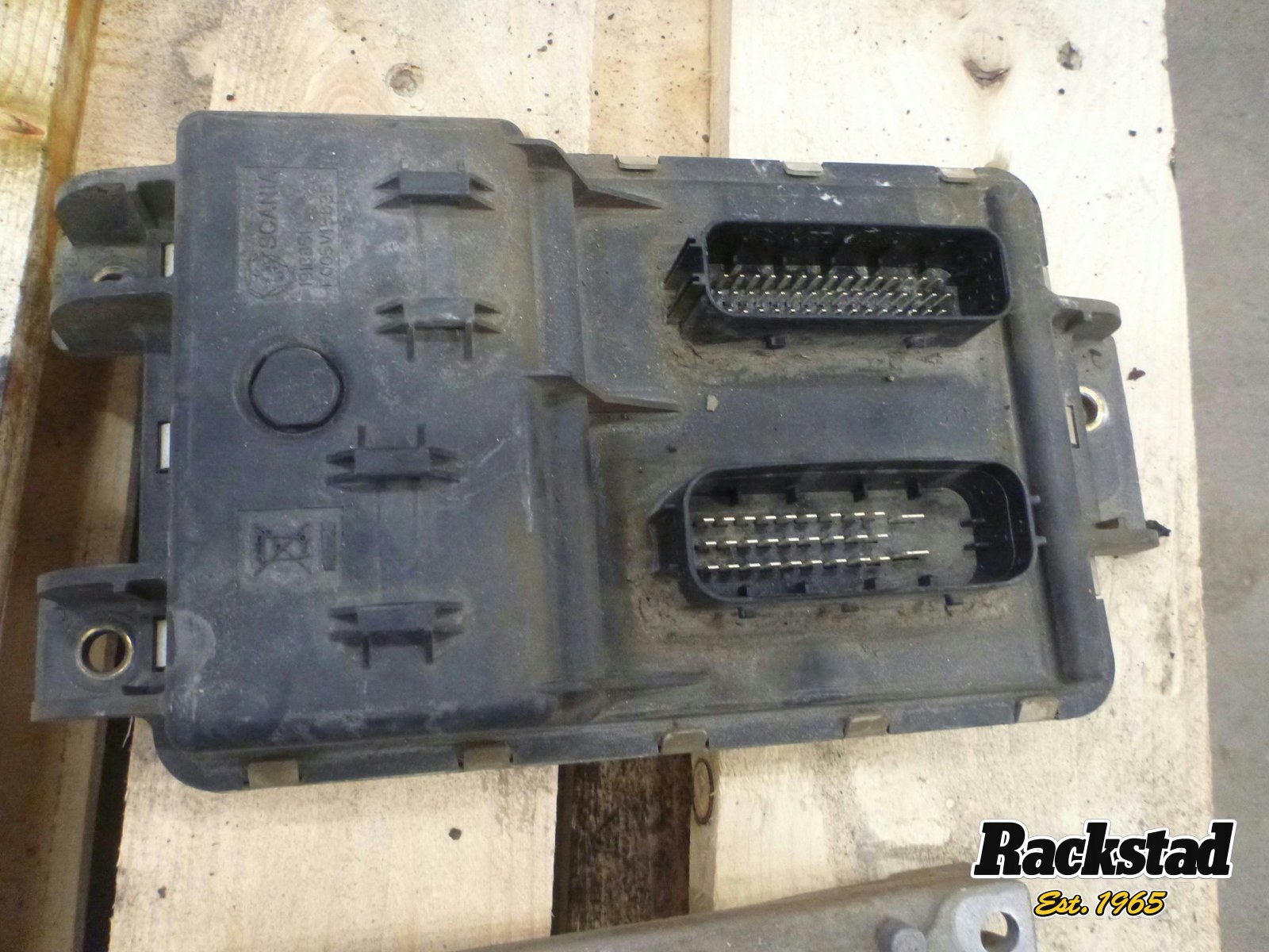 Orfala article 121133