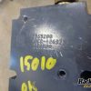 Orfala article 121138