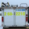 Orfala article 121147