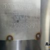 Orfala article 121149