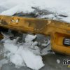 Orfala article 121205