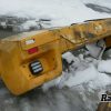 Orfala article 121205
