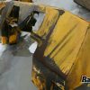 Orfala article 121205
