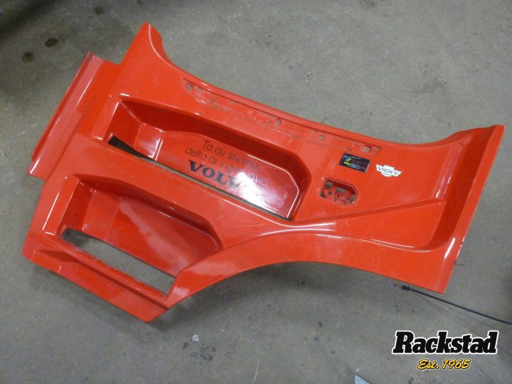 Orfala article 121216