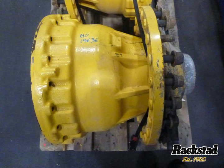 Orfala article 121220