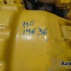 Orfala article 121220