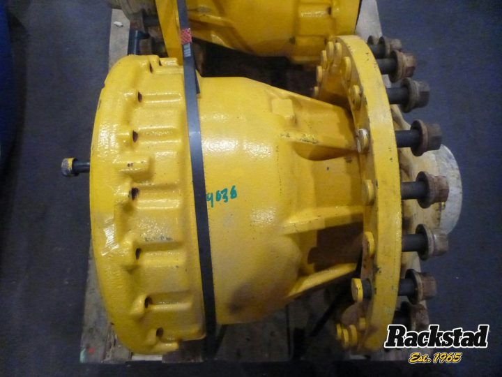 Orfala article 121223
