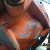 Orfala article 121230