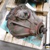 Orfala article 121238