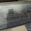 Orfala article 121249