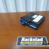 Orfala article 121254