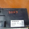 Orfala article 121254