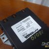 Orfala article 121255