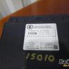 Orfala article 121256