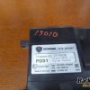 Orfala article 121258