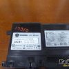 Orfala article 121259