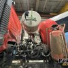 Orfala article 121264