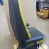 Orfala article 121276