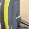 Orfala article 121276