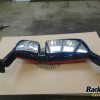 Orfala article 121279