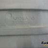 Orfala article 121291