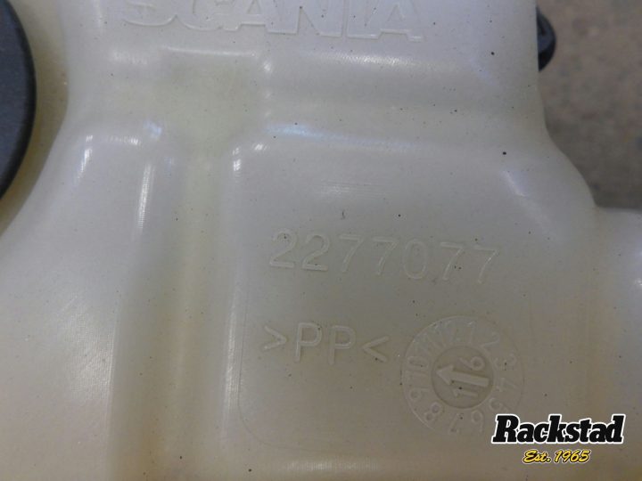 Orfala article 121294