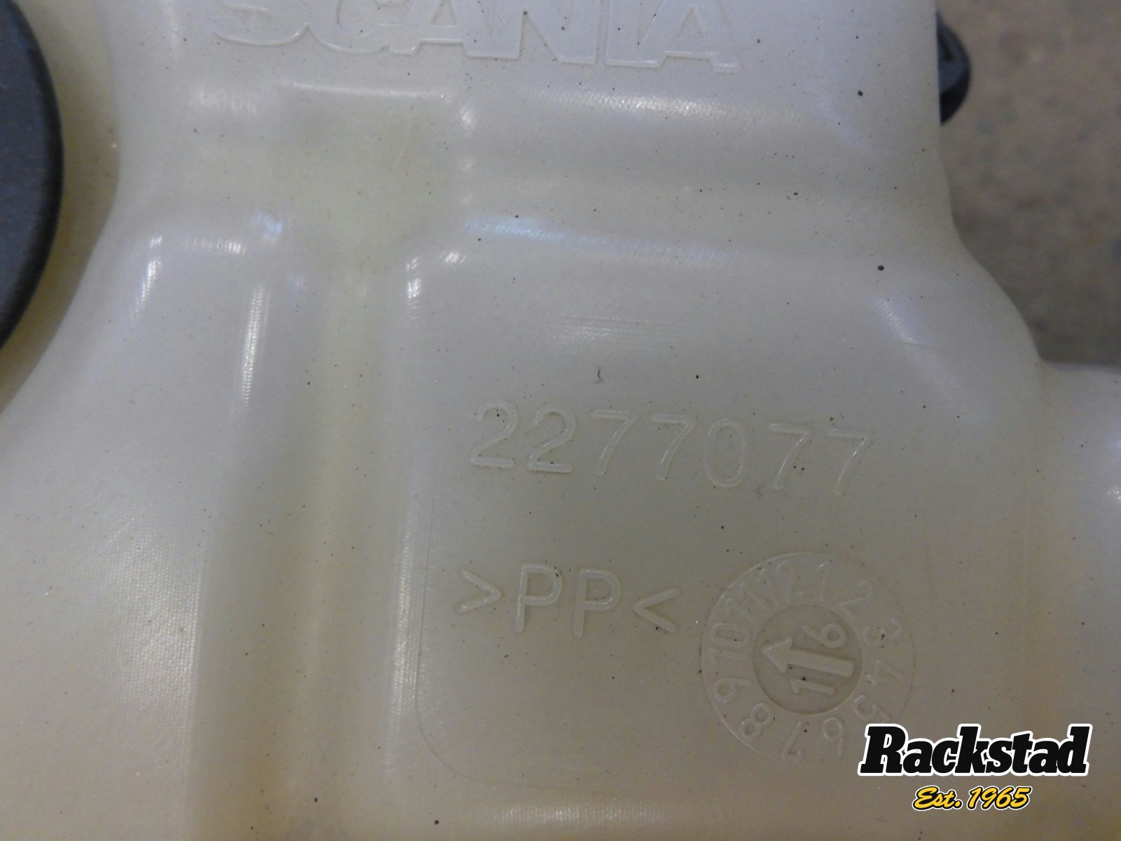 Orfala article 121294