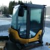 Orfala article 121304