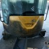 Orfala article 121304