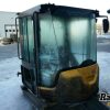 Orfala article 121304