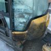 Orfala article 121304