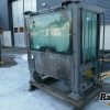 Orfala article 121304