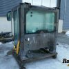 Orfala article 121304