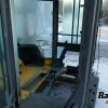 Orfala article 121304