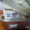 Orfala article 121329