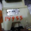 Orfala article 121329