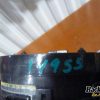 Orfala article 121330