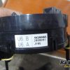 Orfala article 121330