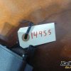 Orfala article 121331