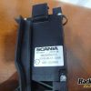 Orfala article 121331