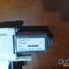 Orfala article 121333