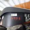 Orfala article 121337