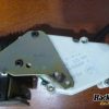 Orfala article 121339